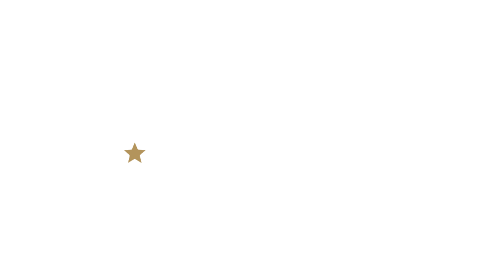 UniRoute Education