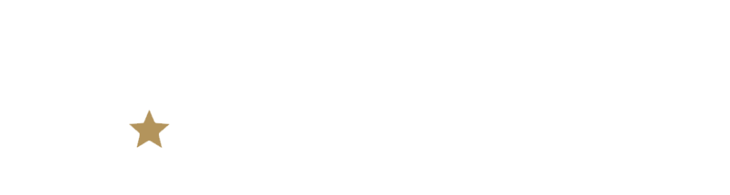 UniRoute Education