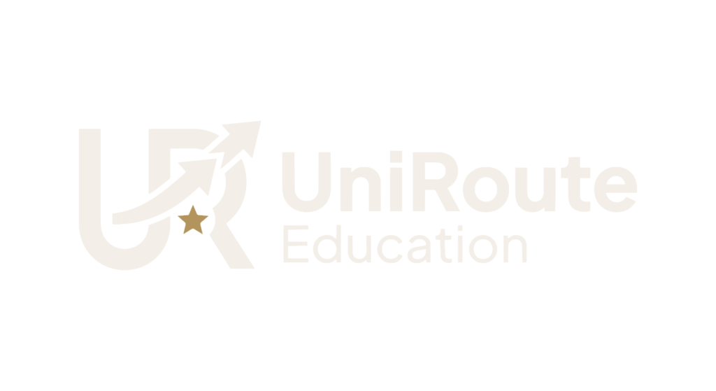 UniRoute Education